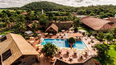 Este hotel se encuentra a pocos kilómetros de centro comercial kinta city y de parque recreativo de gunung lang. Hotels by Drone | Aerial view of Zagaia Eco Resort