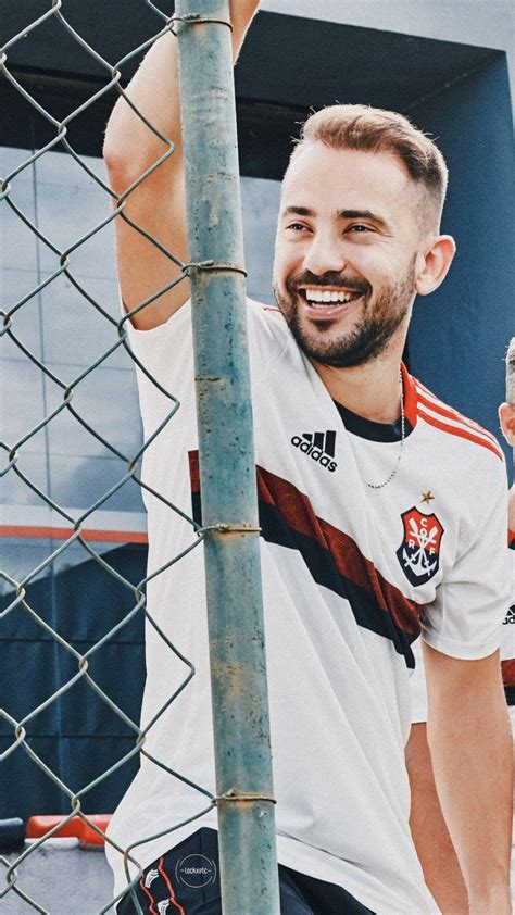 Maybe you would like to learn more about one of these? everton ribeiro, flamengo 2019, everton ribeiro flamengo ...