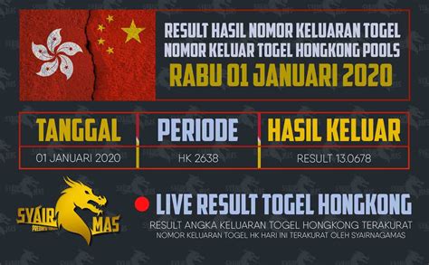 Angka sgp hk sd menunggu silah kan sns nomer ini 082178508060. Togl Hk Mlm Ini : Prediksi Togel Hari Ini Mbahlancik Togel ...