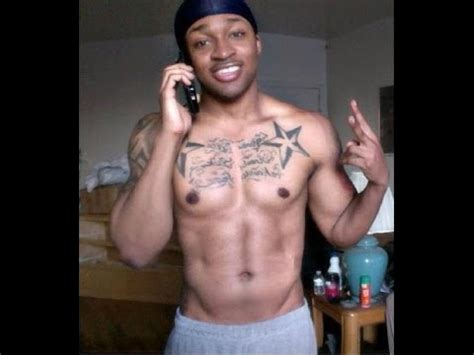Kissin on my tattoos [bridge: August Alsina- Kissing On My Tattoos (cover by B. Thompson ...