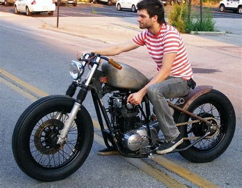 Bobber bikes official site, zagreb. Best Bike Bobber Build | Reviewmotors.co