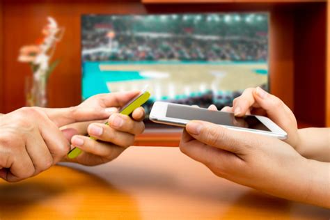 Since nj online sports betting became legal in 2018, betting has been on a fast track and demand is ever increasing. DraftKings Approved for Online Sports Wagering in New Jersey