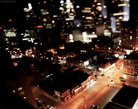 See the best free hd gif wallpapers collection. City Cinemagraph Thread | Cinemagraph, Hd nature wallpapers, Gif photo