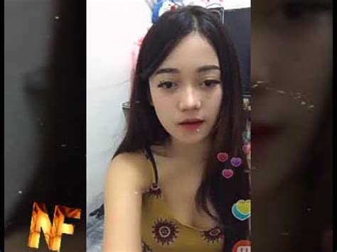 Bigo live jakarta indonesia hot lolos banned. bigo live hot girls Indonesia hot" ml imo video call hot ...