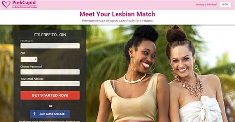 So, this website only allow adults to create account and do dating experience. Top 5 Best Lesbian Dating Sites | Lovely Pandas