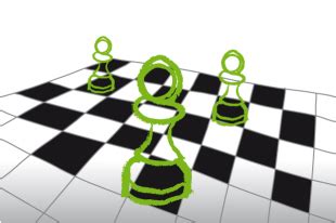 File:Ajedrez estrategia.png - Wikimedia Commons 1.1.1 establecer la meta del área de operaciones en concordancia con la meta organizacional.