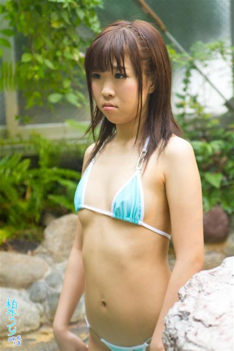 This page is about the various possible meanings of the acronym, abbreviation, shorthand or slang term: Bikini Variation - CKE18 - 16 Photos