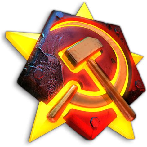 Red alert 2 icon by mano2 on deviantart. CnC Red Alert 2 Custom Icon by thedoctor45 on DeviantArt