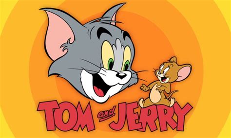 Tom jerry fall fall fall away game free (68294 times). Tom and Jerry Games | NuMuKi