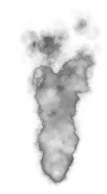 Clipart train smoke, Clipart train smoke Transparent FREE for download on WebStockReview 2020