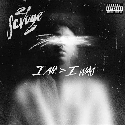 Hailing from east atlanta, ga, 21 gained attention with his 2015. Baixar Musica 21Savage : Post Malone Rockstar Feat 21 ...