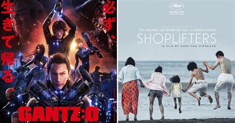 There are good movies on netflix, from classic horror movies to groundbreaking dramas to great 25 of the best movies on netflix right now. Shoplifters, Here Are The Best Japanese Movies To Watch On ...