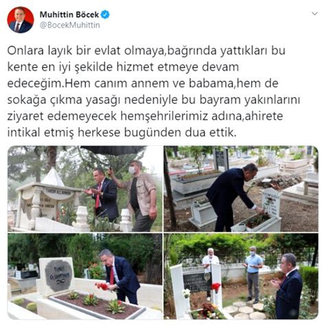 See more of muhittin mustafa böcek anadolu lisesi on facebook. Antalya Büyükşehir Belediye Başkanı Muhittin Böcek'in ...