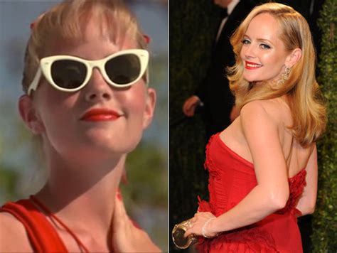 Marley eve shelton (born april 12, 1974) is an american actress. 'The Sandlot' Turns 20: Where Are They Now?: ohnotheydidnt ...