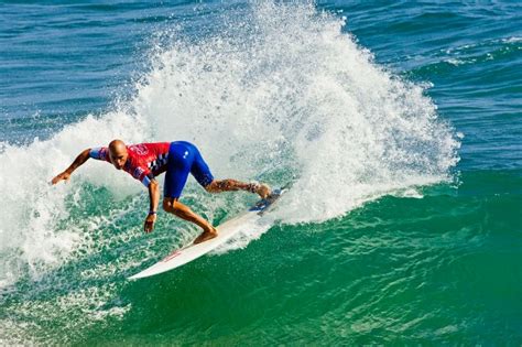 Lyst analyses sites for consumer terms such as the hottest, most popular, and most recognized clothing brands and companies. Surfing Round-up: Kelly Slater Launches Drink Brand Purps ...