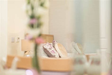 Browse the user profile and get inspired. Gallery · The Angela Grace