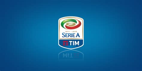 Fut 19 serie a tim players. Risultati Napoli Serie A TIM 2017/2018 - SSC Napoli