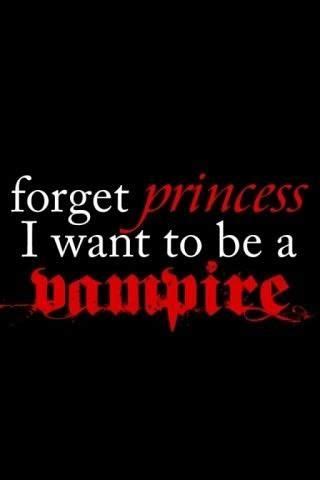 We did not find results for: VAMPYRE SIGN UP | Vampire quotes, Vampire diaries ...