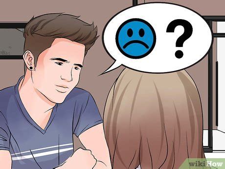 As usual, i gathered some crazy jokes that i surely believe will cheer up your tuesday. How to Cheer up Your Girlfriend (with Pictures) - wikiHow