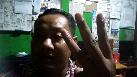 Pelajari dahulu syarat2 menjadi spg yang baik. Syarat Syarat Menjadi Spg Wardah : Tutorial Syarat Syarat untuk menjadi Seorang YouTuber ...
