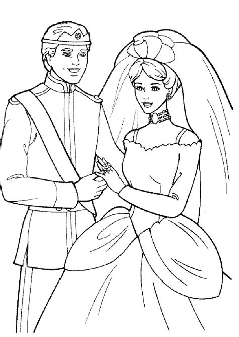 You can use our amazing online tool to color and edit the following ken coloring pages. Barbie And Ken Coloring Pages To PrintKidsfreecoloring.Net ...