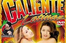 muy caliente latinas dvd buy unlimited