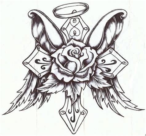Download gothic colouring pages for adults - Google Search ...