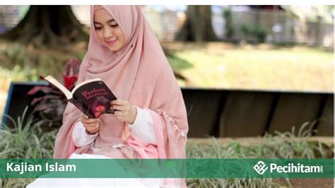 Jilbab, hijab dan aurat perempuan. Apakah Suara Perempuan Merupakan Aurat? Inilah Penjelasan ...