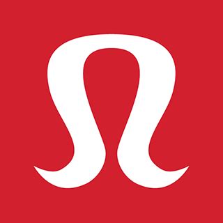 Today's top honey coupon app & promo codes discount: Lululemon Coupons, Promo Codes + 70% Off - Feb 2021 - Honey