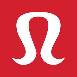 Today's top honey coupon app & promo codes discount: Lululemon Coupons, Promo Codes + 70% Off - Feb 2021 - Honey