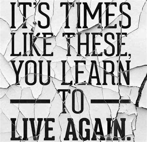 http://elitedaily.com/life/should-life-be-planned-or-spontaneous/ | Foo fighters lyrics ...