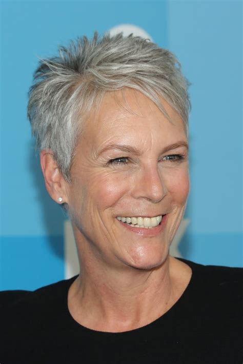 We did not find results for: Picture of Jamie Lee Curtis