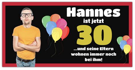 Mit 40 man sich nicht mehr irrt und lebensweisheit zeigen kann, alles gute zum geburtstag man. Plakat Gestalten 40 Geburtstag / 30 Geburtstag ...