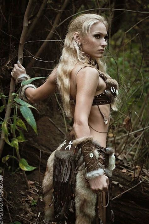 More images for viking celtic warrior woman » The Viking Minuteman | Warrior woman, Amazons women ...