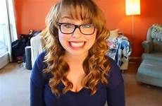 sex star ed laci green meet videos million channel abcnews subscribers whose views over nearly play has