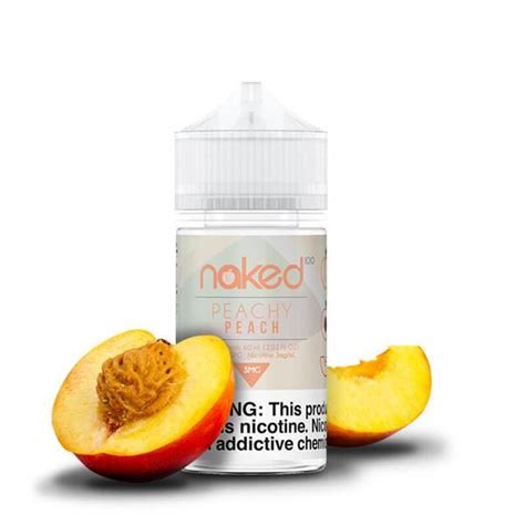 | meaning, pronunciation, translations and examples. naked 100: Peach (aka Peachy Peach) - $13.07 (60ml) - VapeShop