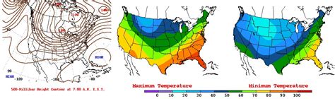 Hi/low, realfeel®, precip, radar, & everything you need to be ready for the day, commute, and weekend! Autumn/Fall 2016 Thread (Northern Hemisphere) (flood ...