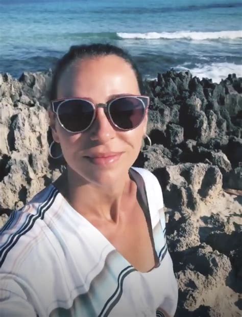 People who liked vanessa martins's feet, also liked Vanessa Martins confirma rutura no casamento com Marco Costa