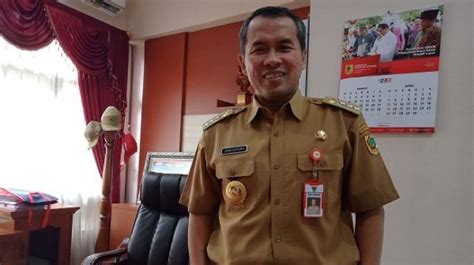 Wonogiri, kabupaten wonogiri, jawa tengah 57615. Bupati Wonogiri Jamin Tak Halau Pemudik Selama Wabah Korona