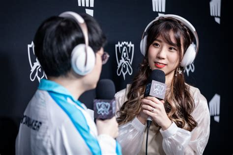 這套輕鬆玩死 06/19 20:33 推 abc10037139 : League of Legends: Worlds 2020 LCK's Jeesun on DWG's ...