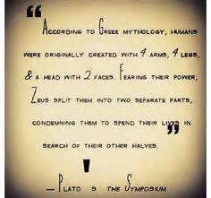 The epitome of youth and beauty, source of life and healing, patron of the apollo generally played the dutiful son to zeus, father of the gods, and never attempted to usurp his position (unlike zeus who had overthrown his. Apollo Greek God Quotes. QuotesGram