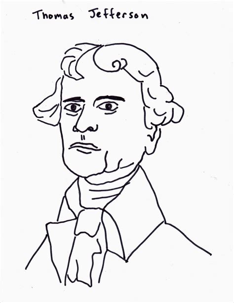 John quincy adams coloring page john adams wordsearch worksheets coloring pages. John Adams Coloring Page at GetColorings.com | Free ...