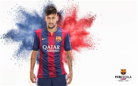 Hope you will like our premium collection of neymar psg wallpapers backgrounds and wallpapers. Neymar Wallpapers, Pictures, Images