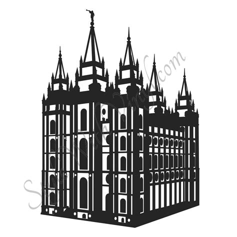How are tattoos viewed by other lds members? Pin by Lola Schultz on LDS - Temples | Lds temples, Lds ...