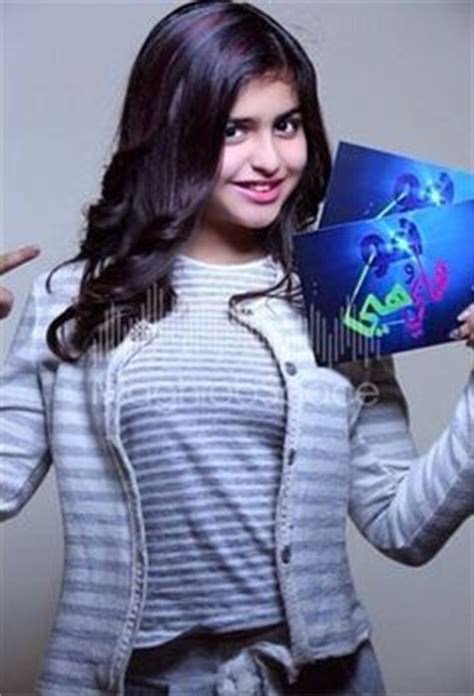 Opera news lite is a data saving news reading app owned by opera. FanPhobia - Celebrities Database Hala Al Turk Profile. Get ...