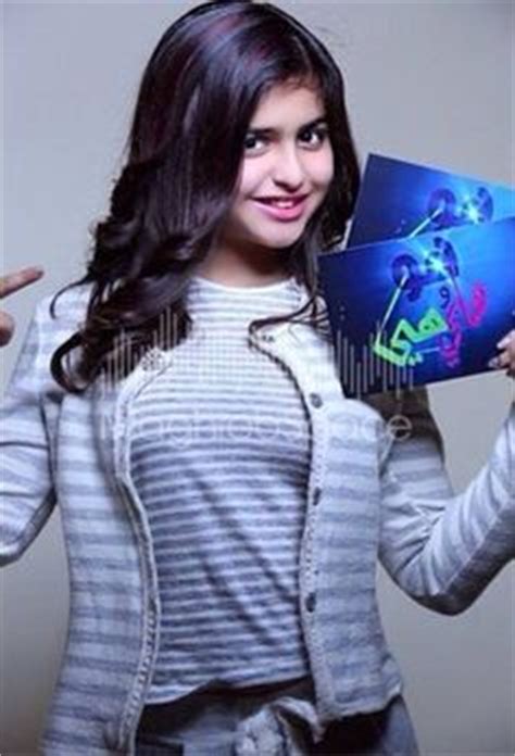 Opera download for windows 8.1. FanPhobia - Celebrities Database Hala Al Turk Profile. Get ...