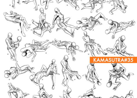 Trending newest best videos length. Kamasutra#35 et 3D | Direct Graphic Design