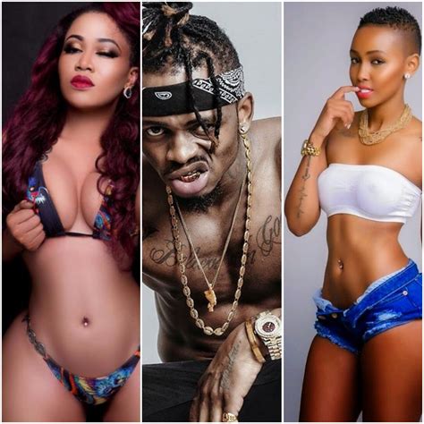 Beiby, huddah monroe, education, pregnant, wedding, life history, before, after, bleaching, house, car, photos, naked, twerking, videos. Huddah Monroe and Vera Sidika are now friends thanks to ...