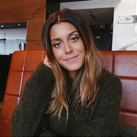 She later pursued a career on reality tv and appeared as a presenter and contestant on big brother's. Bianca Ingrosso (@biancaingrosso) | Long hair styles, Hair styles, New hair