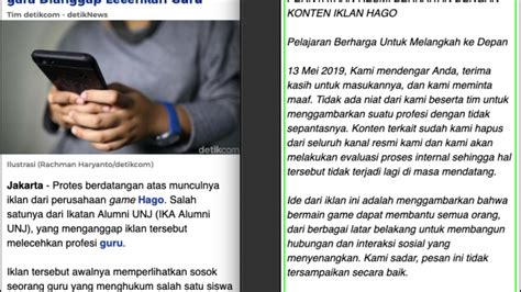 Namun begitu, guru ini tetap boleh buat, tetap dapat lengkapkan semuanya sebelum tarikh saps ditutup. Iklan Game Online Guru Dan Murid - Seputaran Guru
